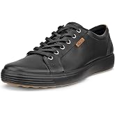 ECCO Men's Soft 7 Sneaker