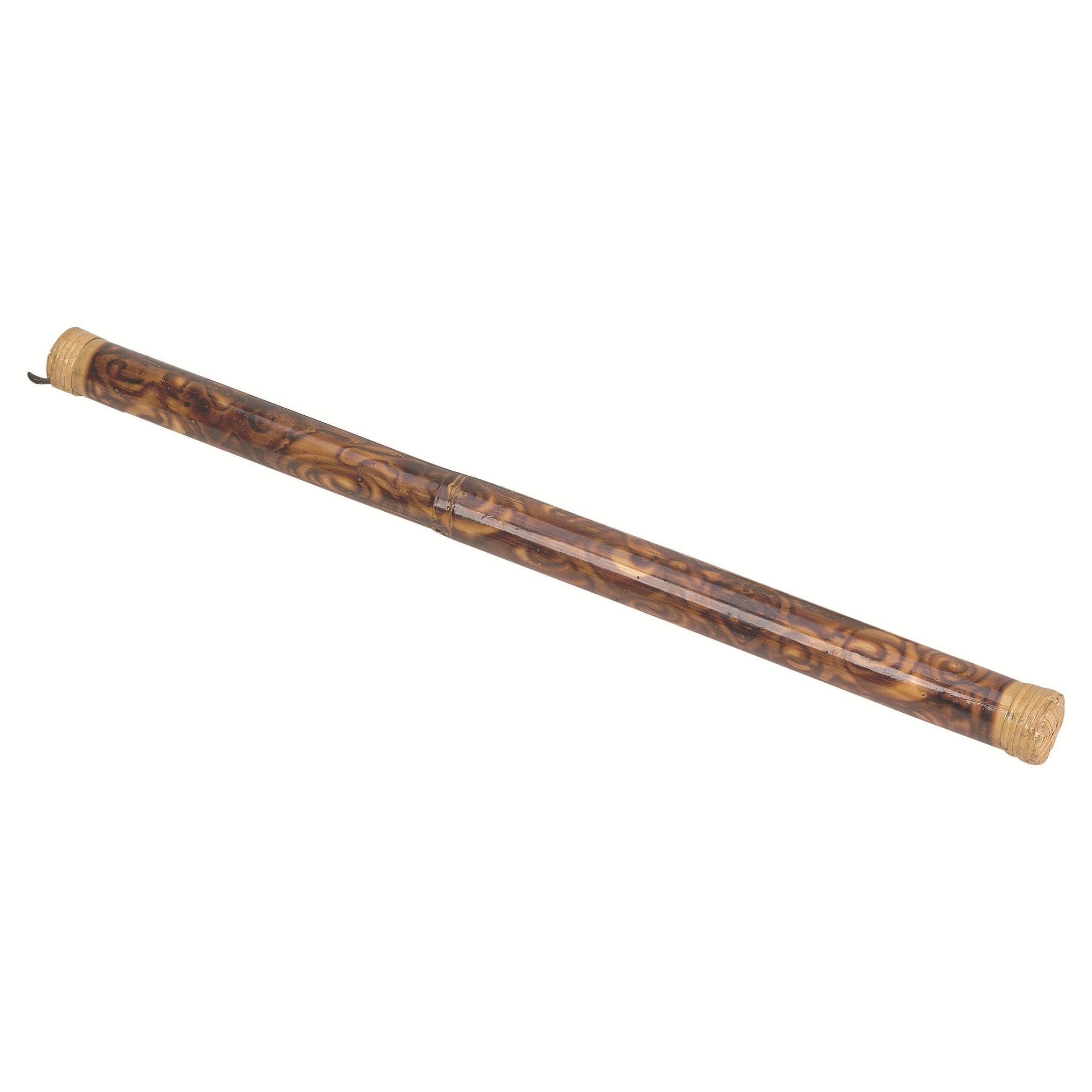 Toca 39-Inch Bamboo Rain Stick