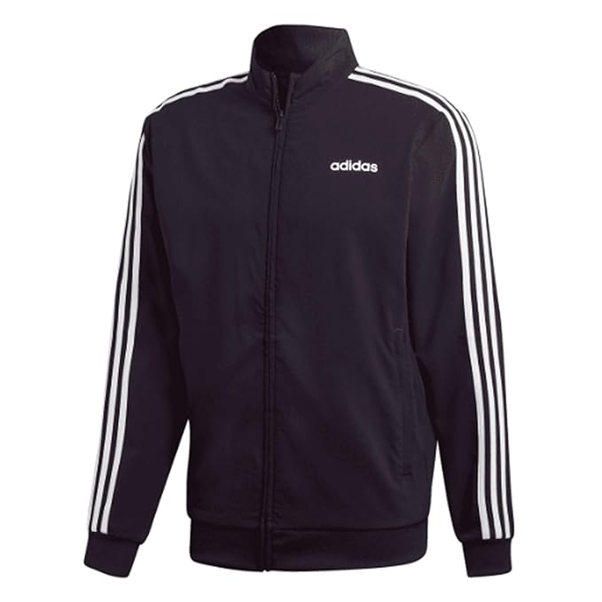 chandal adidas essentials