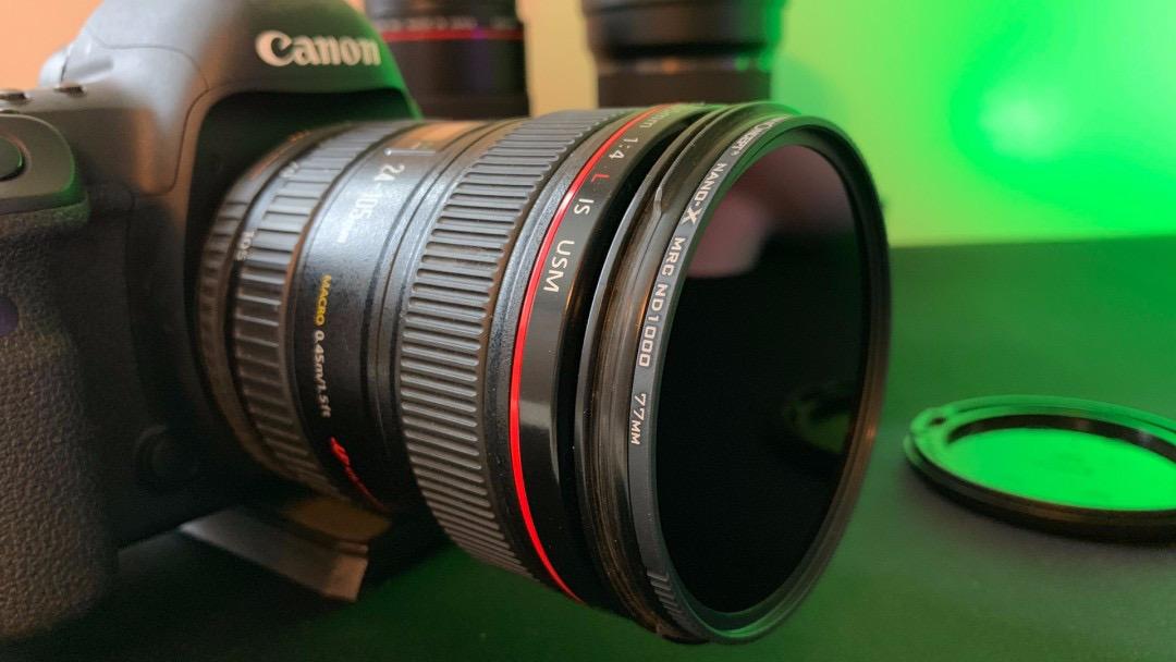 Een hoogwaardig stuk glas voor een betaalbare prijs.