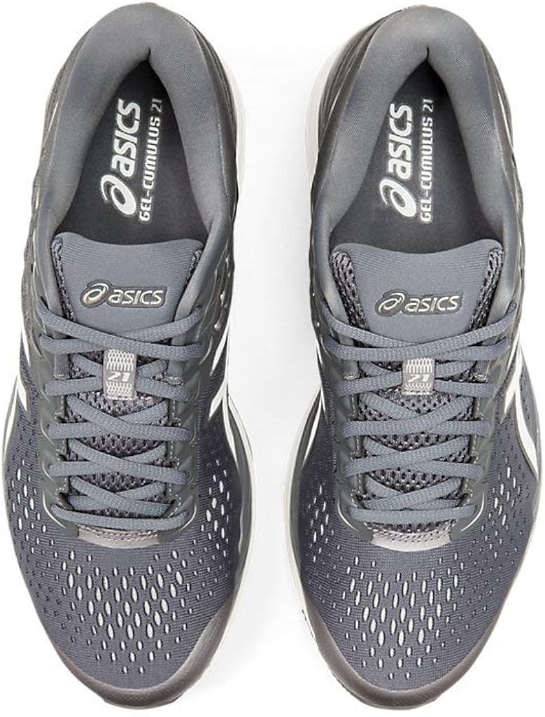 asics cumulus 21 amazon