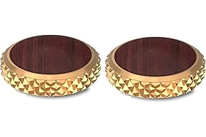 OURHZTB 2PCS Camera Shutter Button for Fujifilm X-M5 X-T5 X-T4 X-T30 X-T20 X-T10 X100VI X100V X100F X-PRO2 X-PRO3 X-E4 X-E3 C