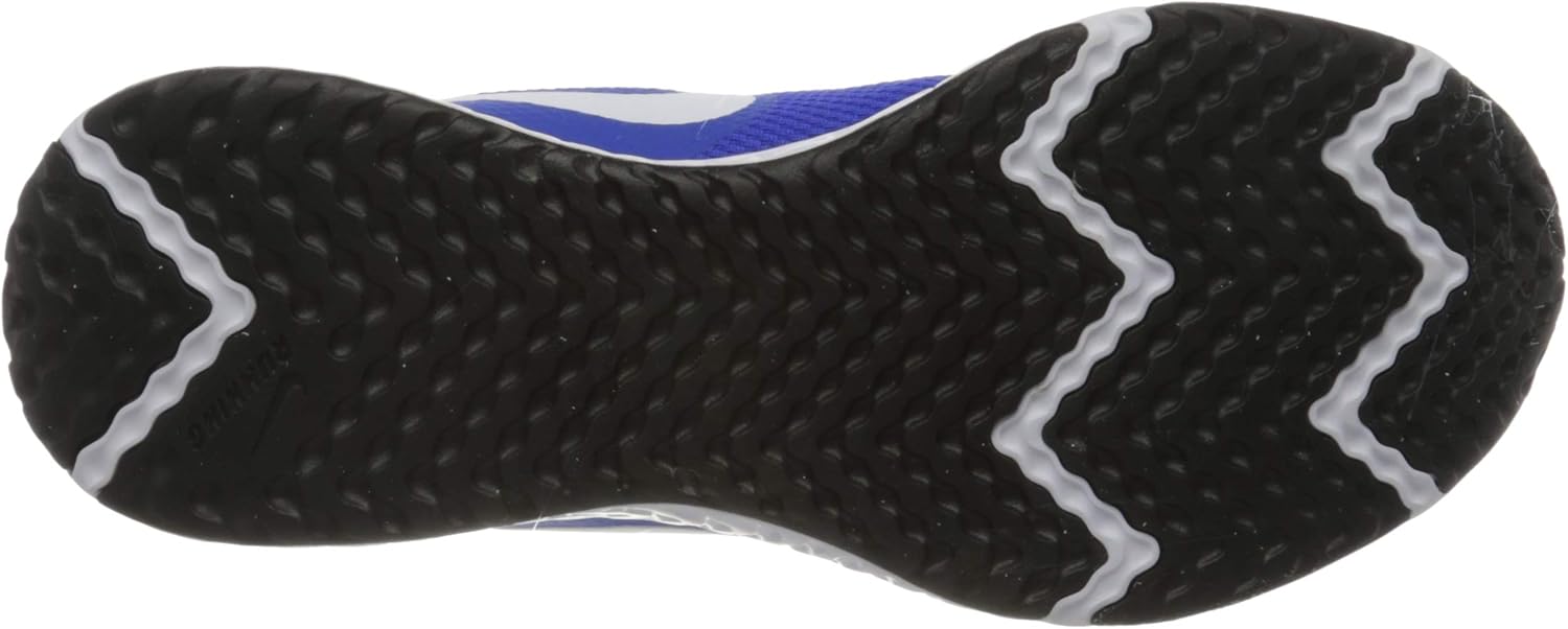 nike revolution 5 amazon
