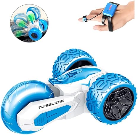 Amazon Best Fire 電動 Rcカー ラジコンカー こども向け スタントカー オフロード 360度回転 三輪駆動 リモコンカー 高速 耐衝撃 2 4ghz 無線 Usb充電式 操縦しやすい 両面走行 ジェスチャーセンシング 電動ラジコンカー 変形おもちゃ 腕時計ジェスチャーコントロール Amazon Best Fire 電動 Rcカー ラジコンカー こども向け スタントカー オフロード 360度回転 三輪駆動 リモコンカー 高速 耐衝撃 2 4ghz 無線 Usb充電式 操縦しやすい 両面走行 ジェスチャーセンシング 電動ラジコンカー 変形おもちゃ 腕時計ジェスチャーコントロール