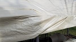 Review Image by gman gman