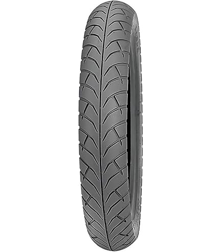 Amazon.com: Kenda Cruiser K671 Motorcycle Street Tire - 130/90H-15