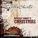 Hercule Poirot's Christmas: A BBC Full-cast Radio Drama (BBC Audio Crime)