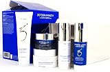 ZO SKIN HEALTH Skin Brightening Program Kit Travel Size 4pc Set view 3