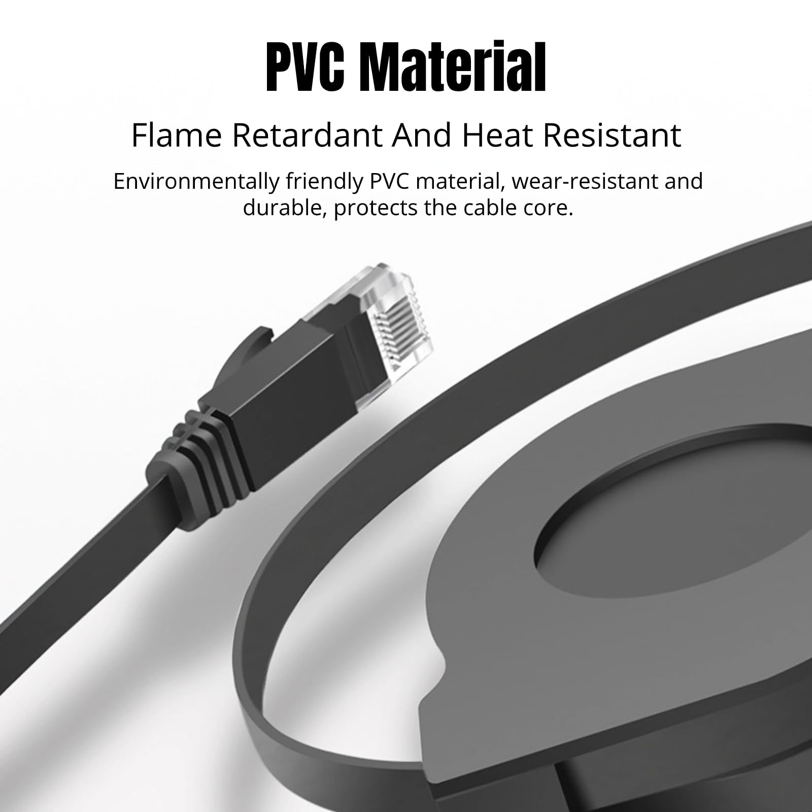 View 8