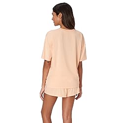 Hanes Women's Originals 2 Piece Lounge, Comfywear
