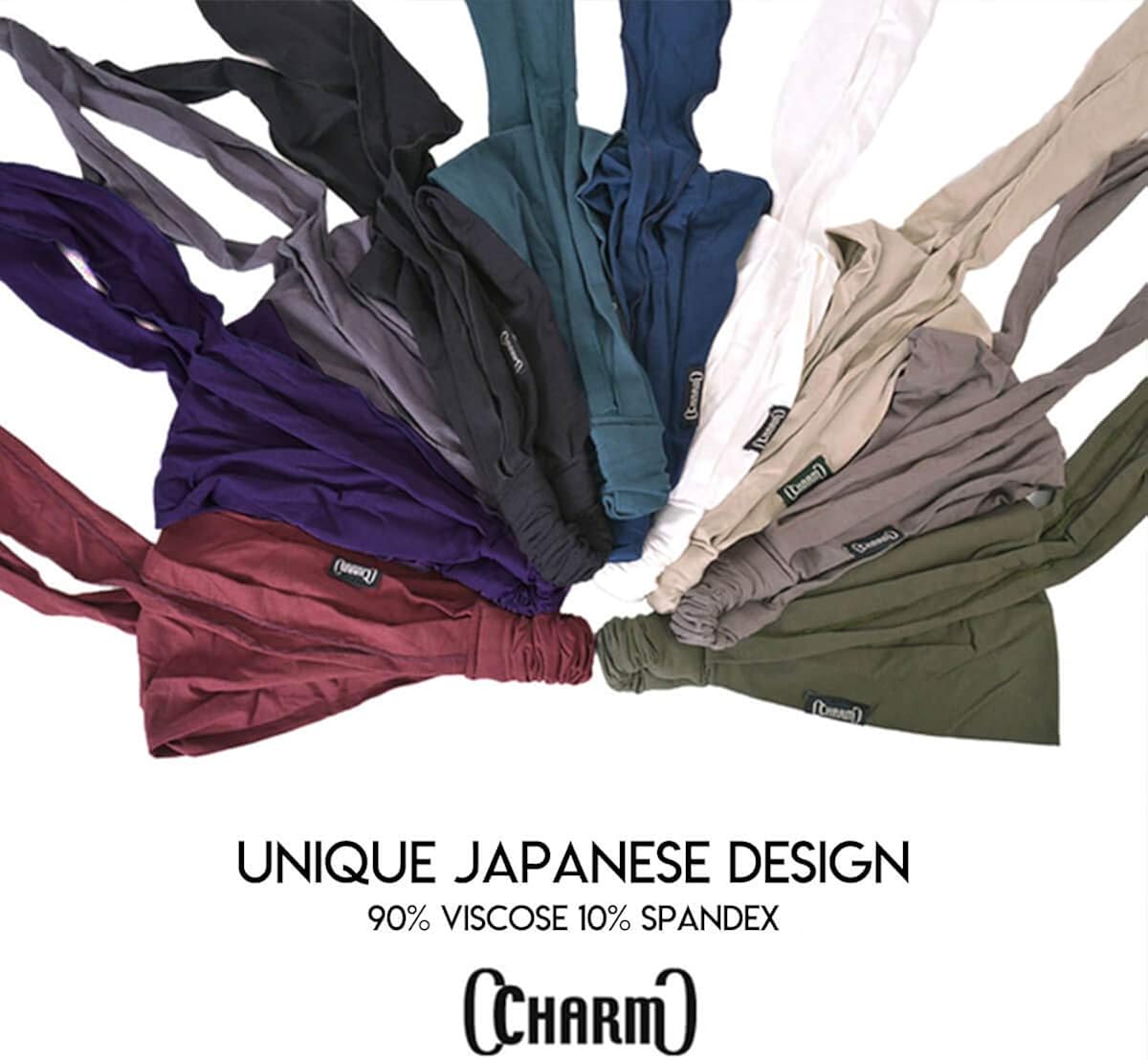 Casualbox, Navy - Image 4