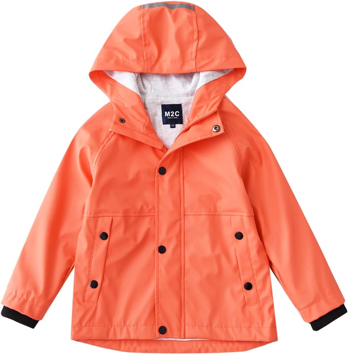 mens 3xl winter coats