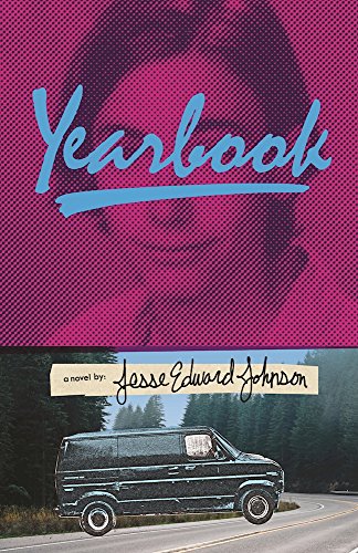 Yearbook Yearbook