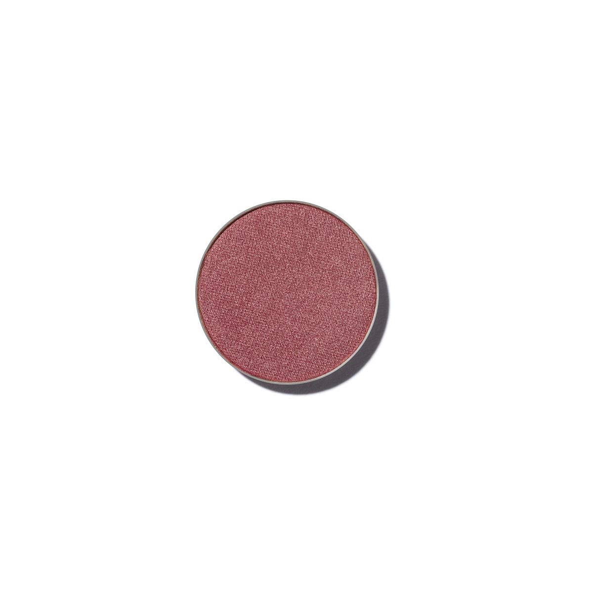Anastasia Beverly Hills Eyeshadow Single- Sangria