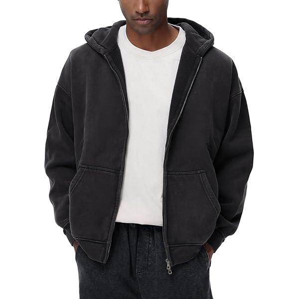 Custom Logo 250g Cotton Drop Shoulder Oversize Wash T-Shirt Heavyweight Blank Unisex Hip Hop Vintage Washed Mens T Shirt