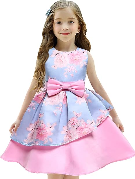 party wear salwar kameez