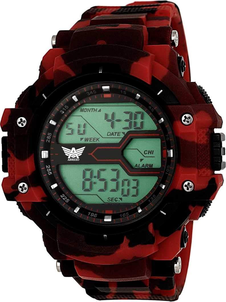 samsung watch active 2