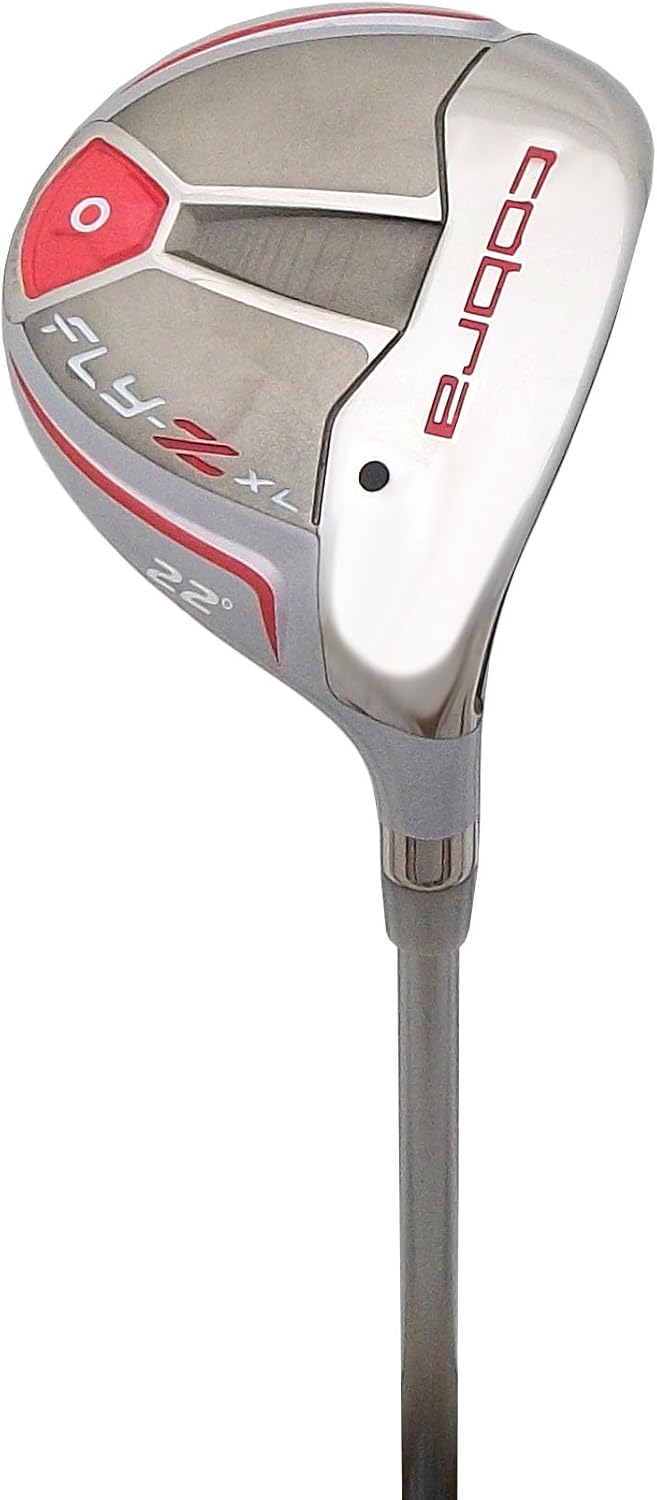 broken badminton racket