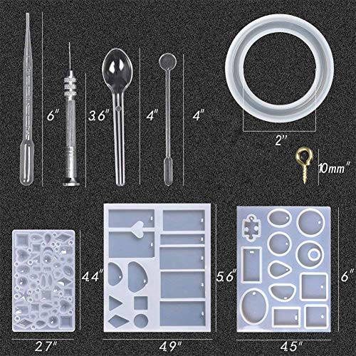 6 EuTengHao+Silicone+Contains+Necklace+Diamonds