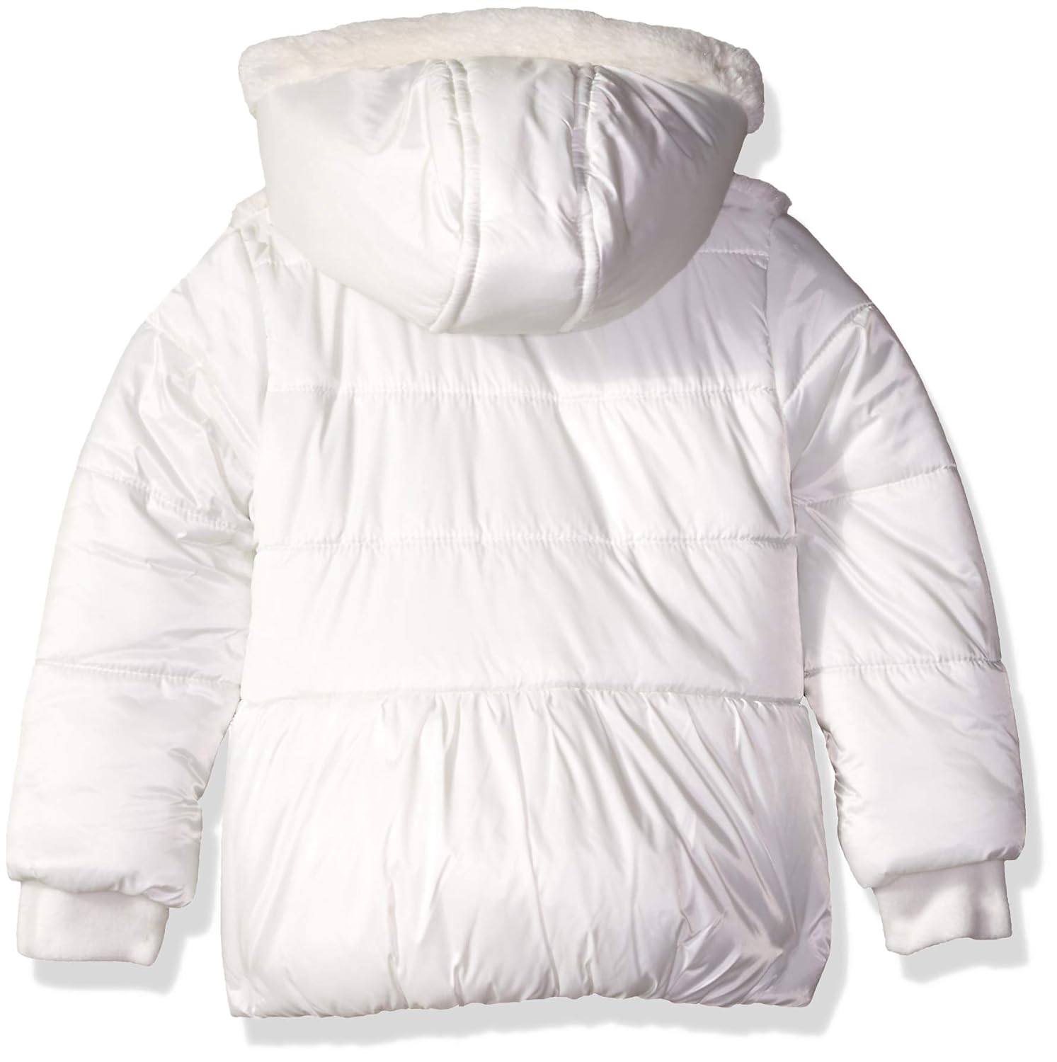 jessica simpson baby coat