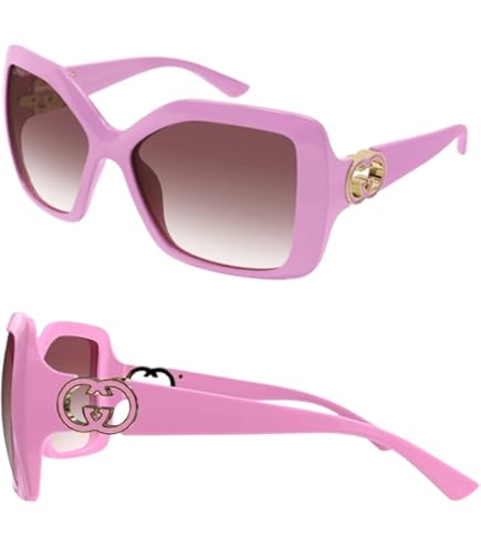 R*迎様 GUCCI グッチ GG0876S サングラス 正規品 60/20/1 Gucci