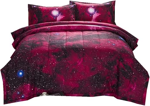 full size childrens bed