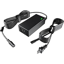 Noco Boost Pro Gb150 3000a TAIFU DC 14V 4A Car Charging Cable For