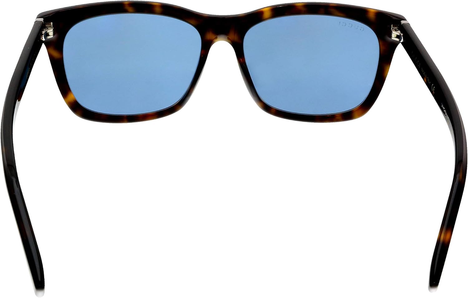gucci sunglasses gg0449s