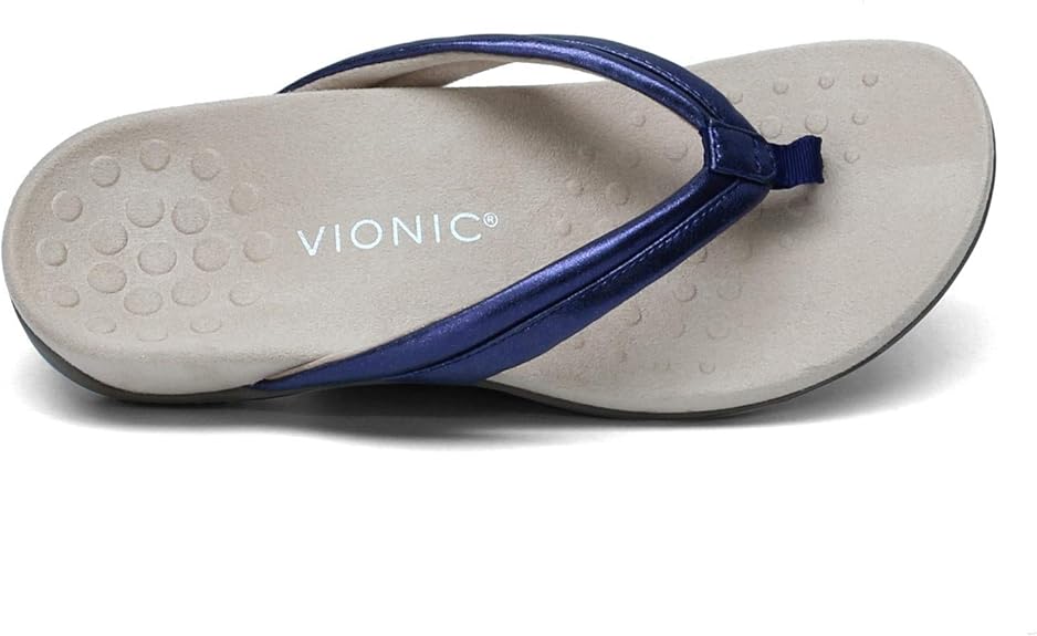 vionic raya