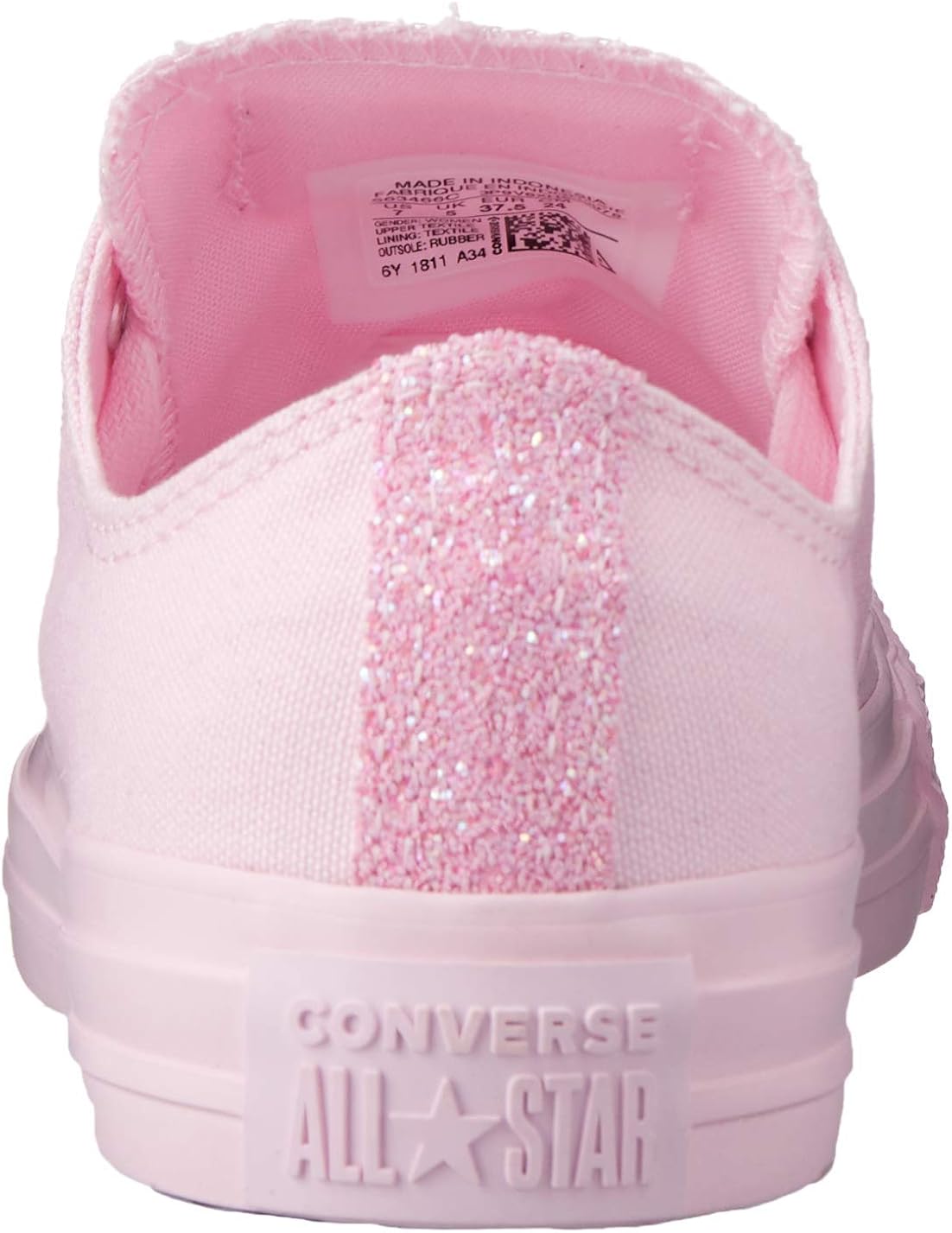converse 563466c