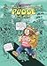 The Further Fattening Adventures of Pudge, Girl Blimp by Lee Marrs
