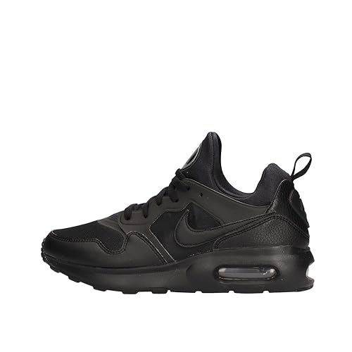 amazon zapatos nike hombre