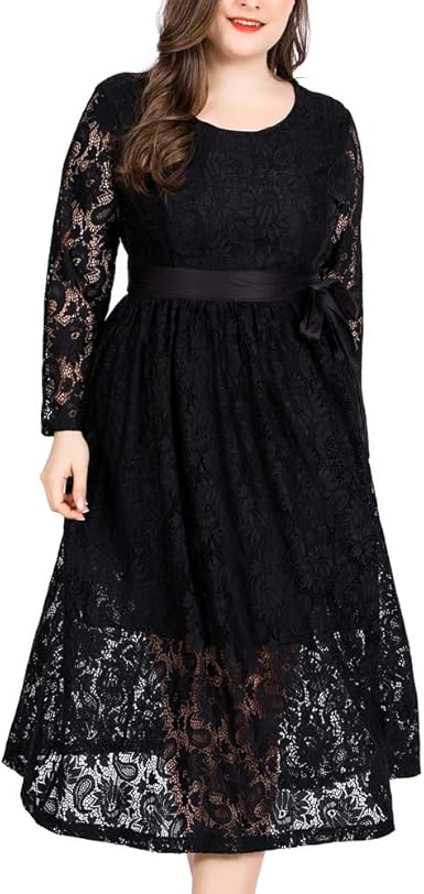 amazon winter formal dresses