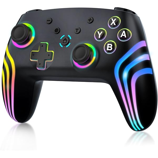Nintendo Switch JOYSOUND IS-72R Nintendo Switch JOYSOUND IS-72R Amazon.com: Nintendo Switch