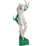 Jojo's Bizarre Adventure rohan kishibe pen by