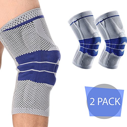 outdoor dining set overstock