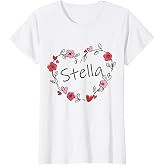 Stella T-Shirt
