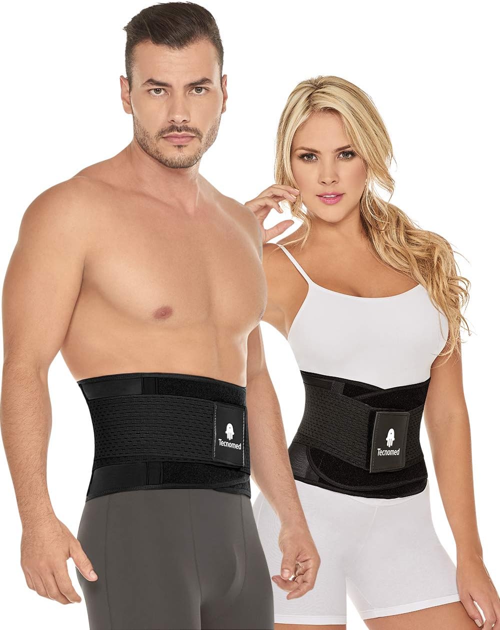 can i wear my waist trainer under my clothes