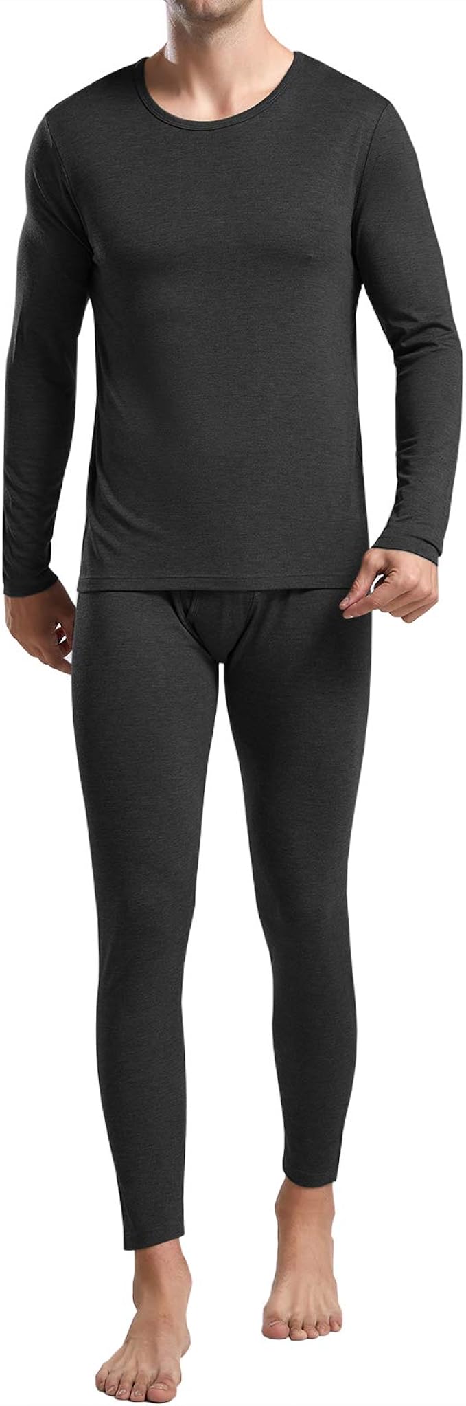 zimfit thermals