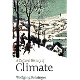 A Cultural History of Climate