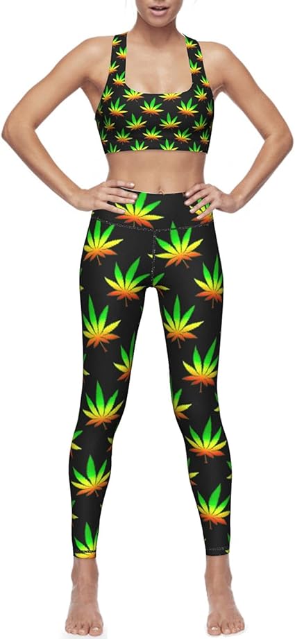 amazon workout outfit