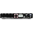 Roland UA-1010 OCTA-CAPTURE 10-input, 10-output Hi-speed USB Audio Interface