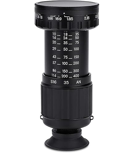 Amazon.com : Sigma LVF-01 LCD View Finder : Electronics