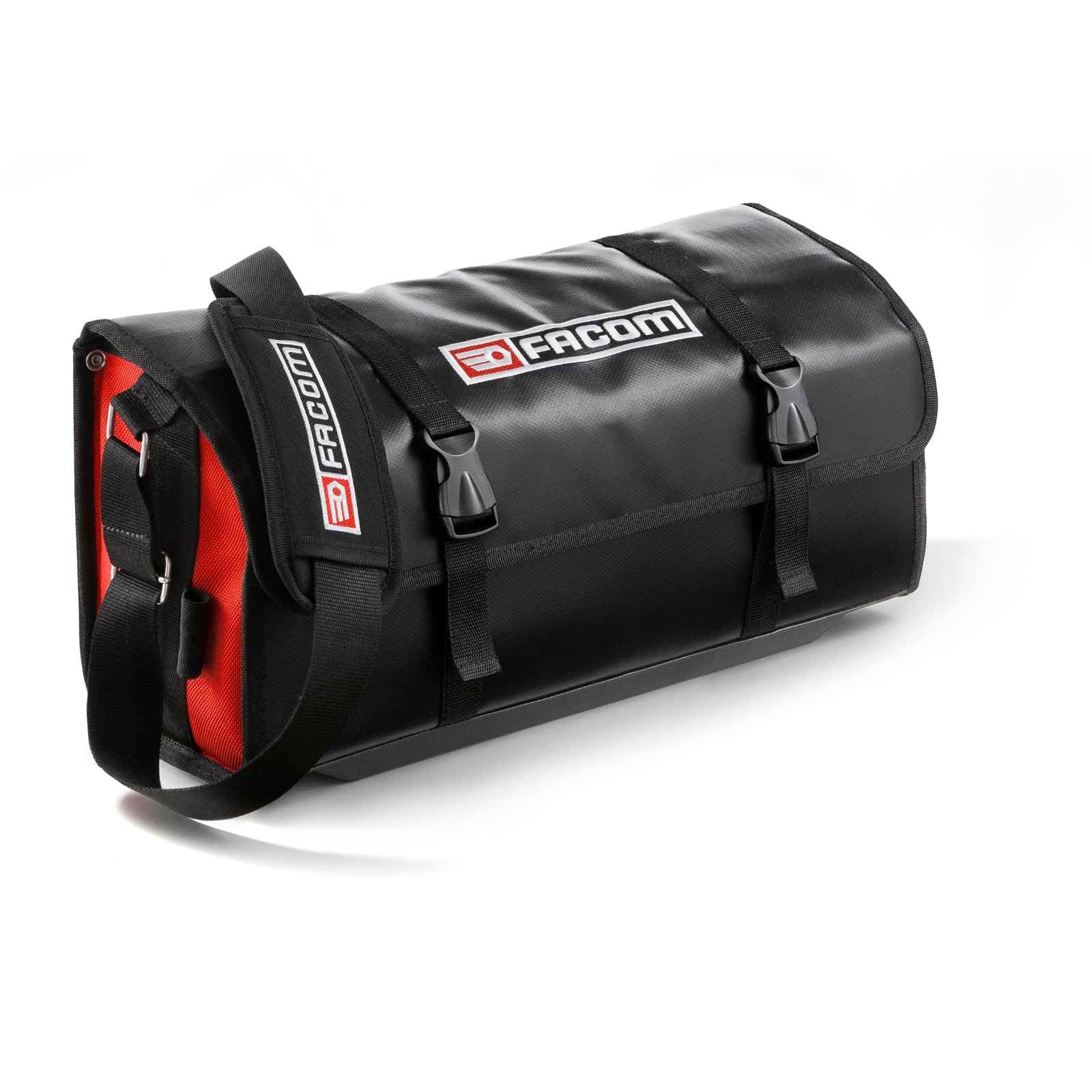 FACOM Tool Box Textile Bag PVC Probag Coated 50 Cm Capacity 12.25 L - Bs.Lmbcpb