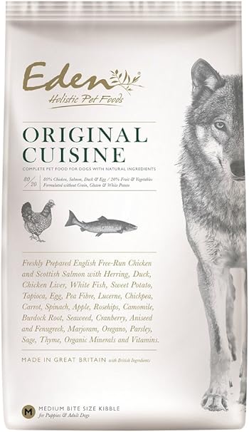 dog clippers at tractor supply