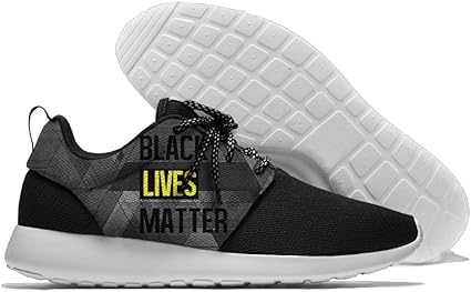 black casual shoes amazon