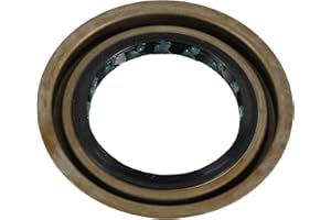 National 711139 Transfer Case Output Shaft Seal for Ford Explorer