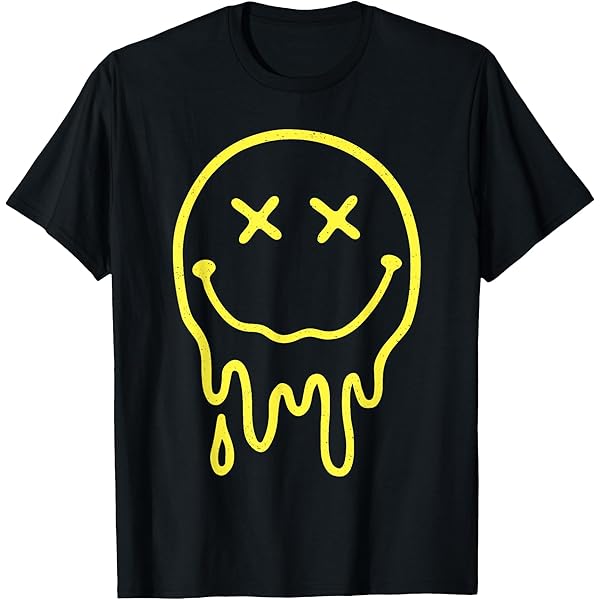 Smile♡ B1pppR4gVKL._CLa|2140,2000|