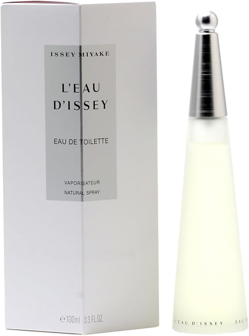 issey miyake perfume amazon