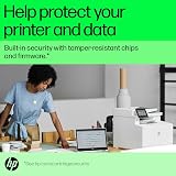 HP W2213X 207X Magenta High Yield Original LaserJet Toner Cartridge view 5